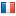 domumcheff.com.br server is located in France